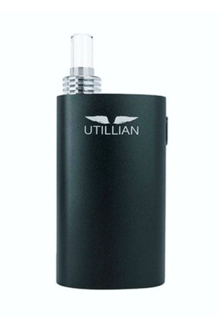 UTILLIAN 421 - Dry Herb Vaporizer