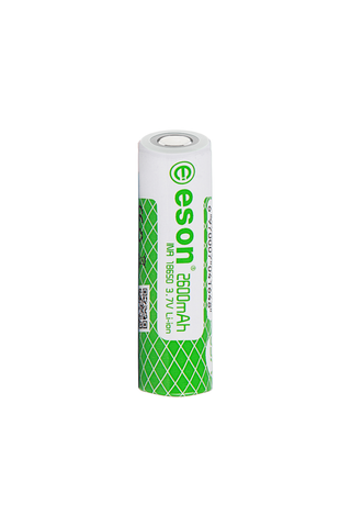 Eson 18650 Battery