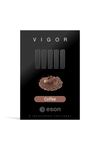 VIGOR Coffee Pods (5 Pack)