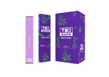 iPlay Tiki Bar 300 Puff Disposable Vape
