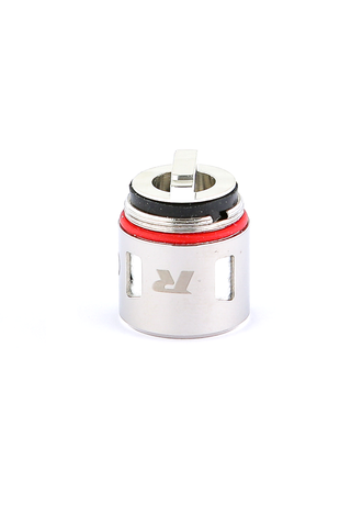 REV Drift Tank Coil - Single Core Atomizer R1 (Pack of 3)