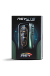 REV GTS 230W Starter Kit