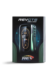 REV GTS 230W Starter Kit