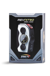 REV Nitro 200W Starter Kit