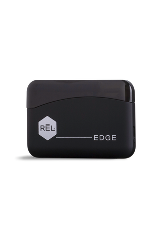 ECLIC RĒL - EDGE Cartridge Starter Kit